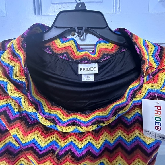 PRIDEO - Picture 6 of 8